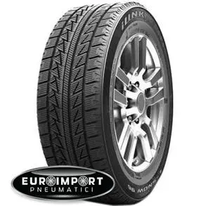 Ilink L-SNOW 96 205/55 R16 91 H  TL
